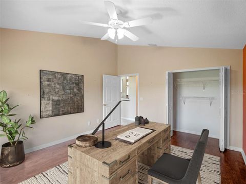 Single Family Residence in LEESBURG FL 4909 SAINT ANDREWS ARCADE 21.jpg
