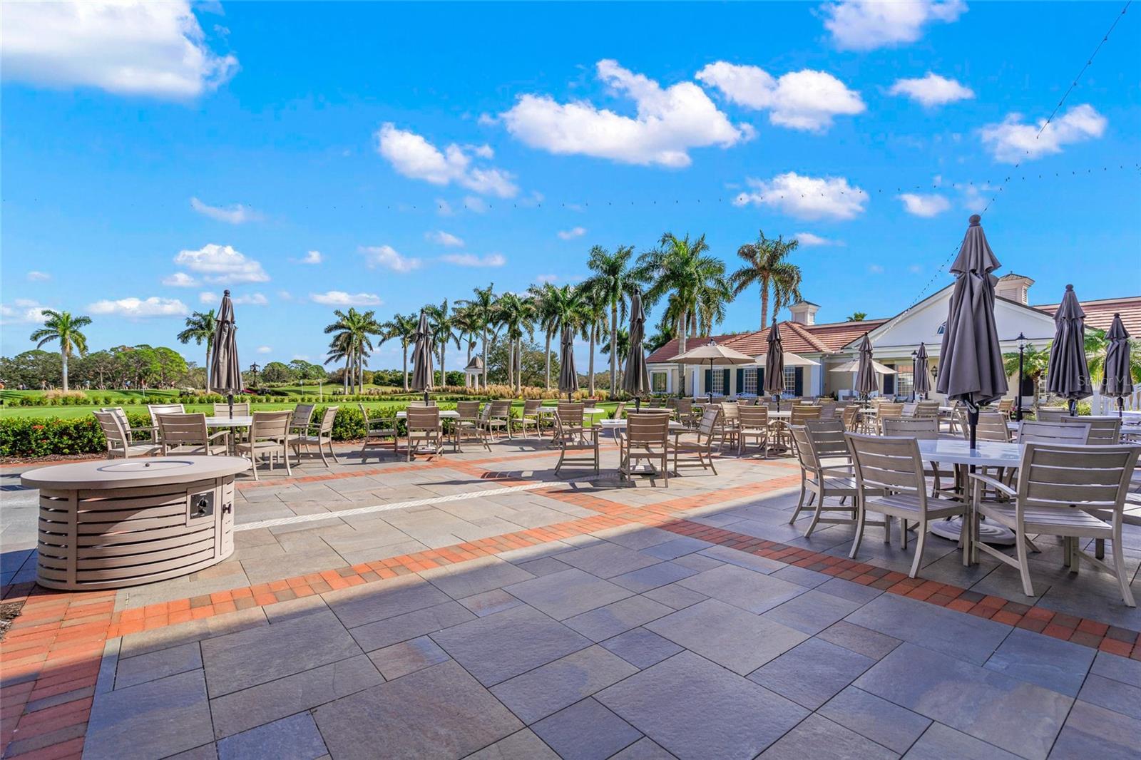 MERIDIAN AT THE OAKS PRESERVE - Residential