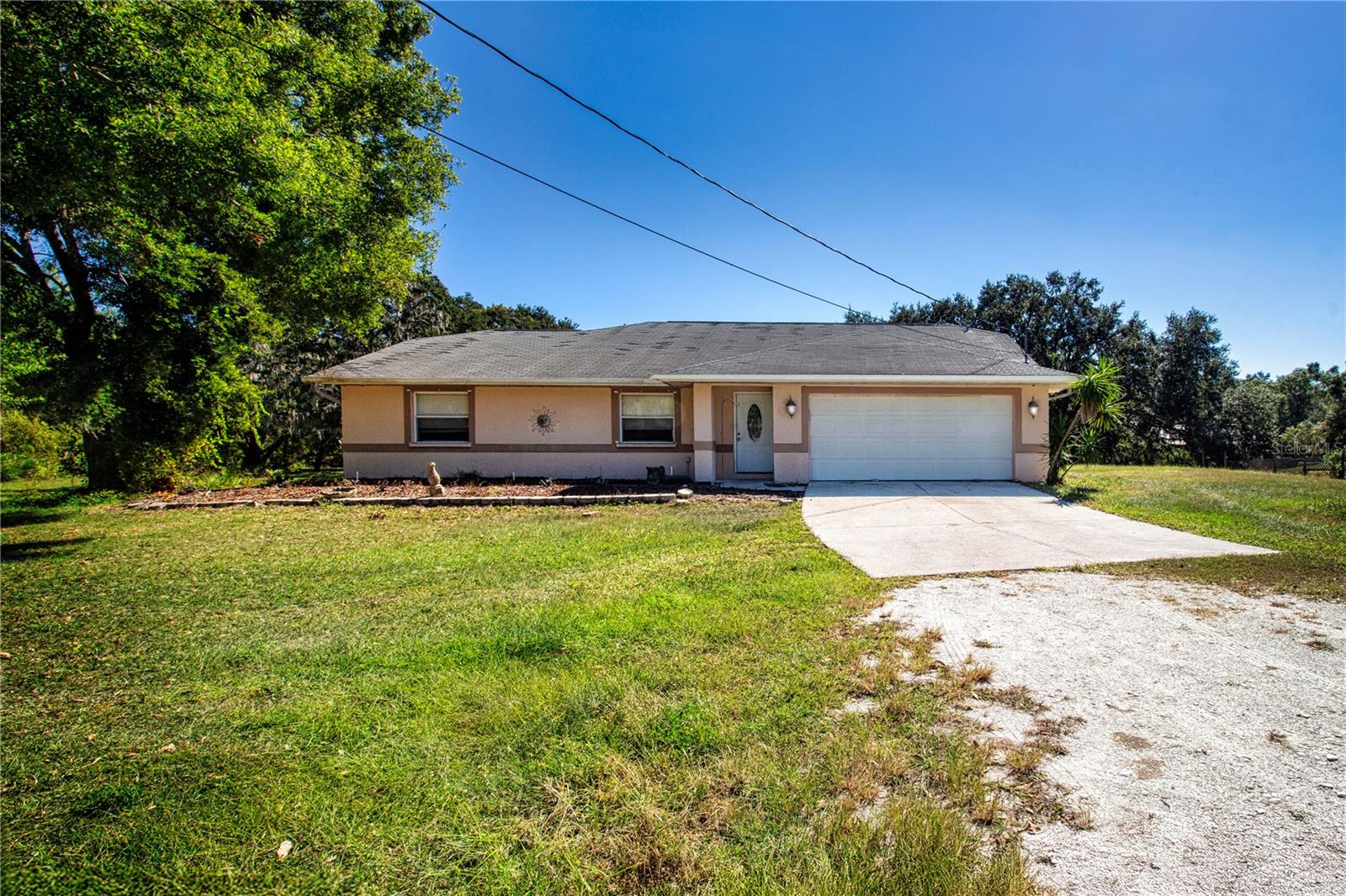1004 SILVER SPURS CIRCLE