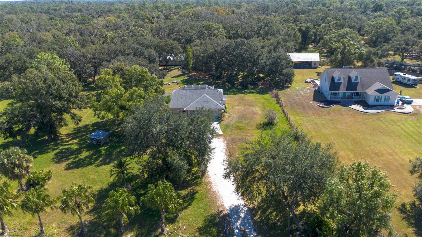 1004 SILVER SPURS CIRCLE