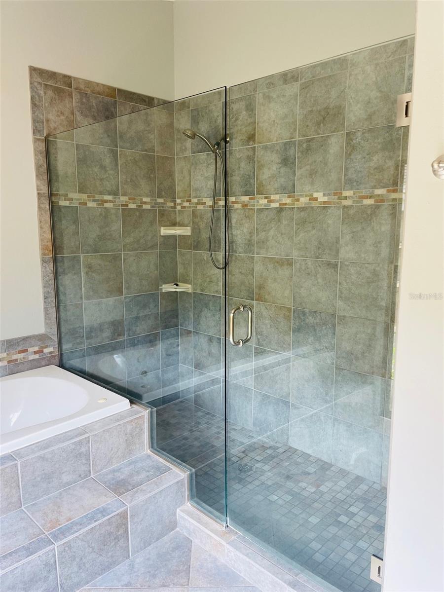 SABAL POINT SABAL VIEW AT - Residential