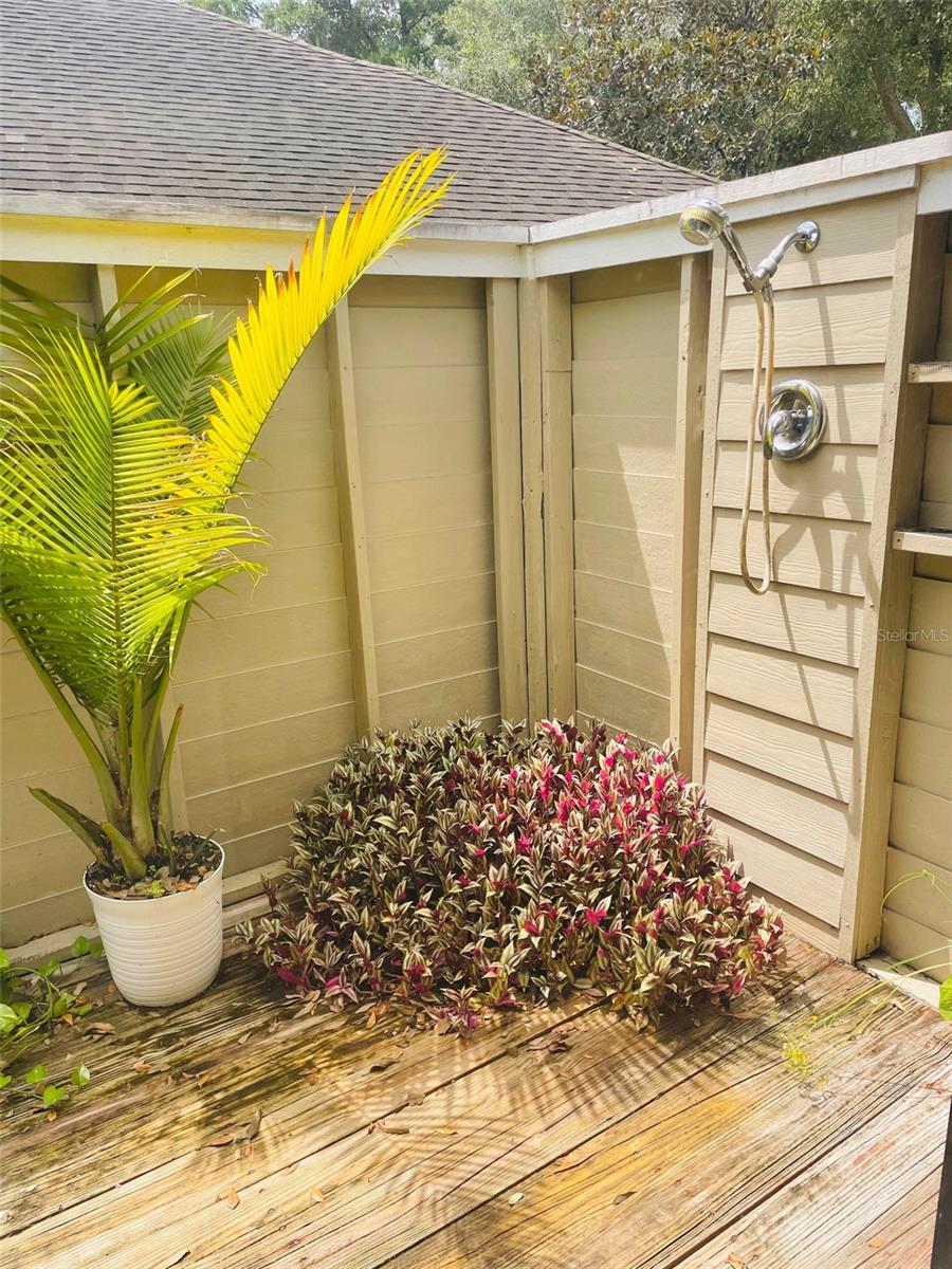 SABAL POINT SABAL VIEW AT - Residential