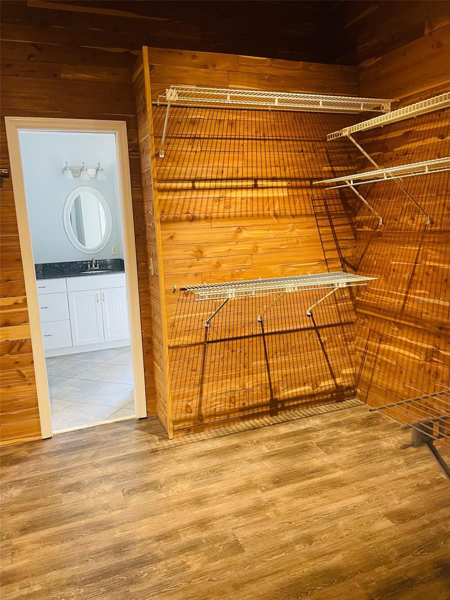 SABAL POINT SABAL VIEW AT - Residential