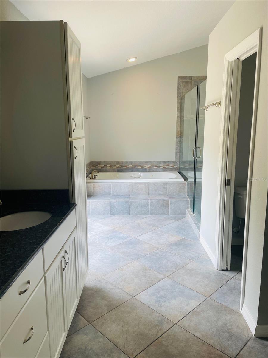 SABAL POINT SABAL VIEW AT - Residential