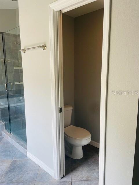 SABAL POINT SABAL VIEW AT - Residential