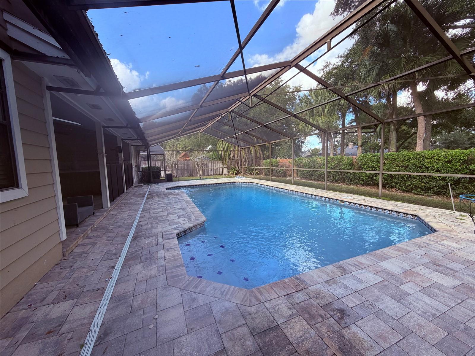 SABAL POINT SABAL VIEW AT - Residential