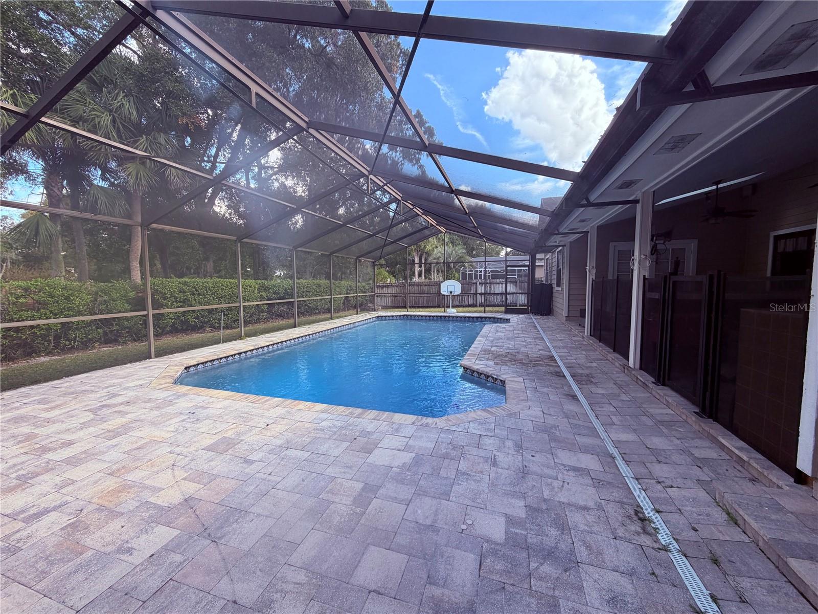 SABAL POINT SABAL VIEW AT - Residential