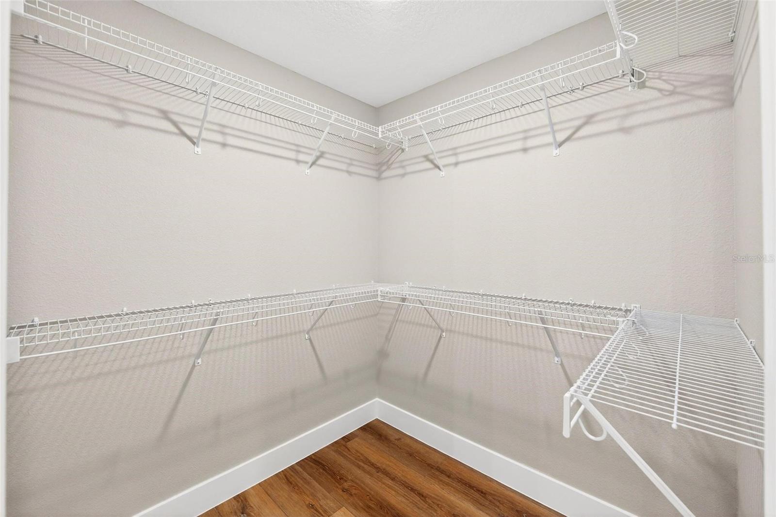 THOMAS COX ADDITION - Residential