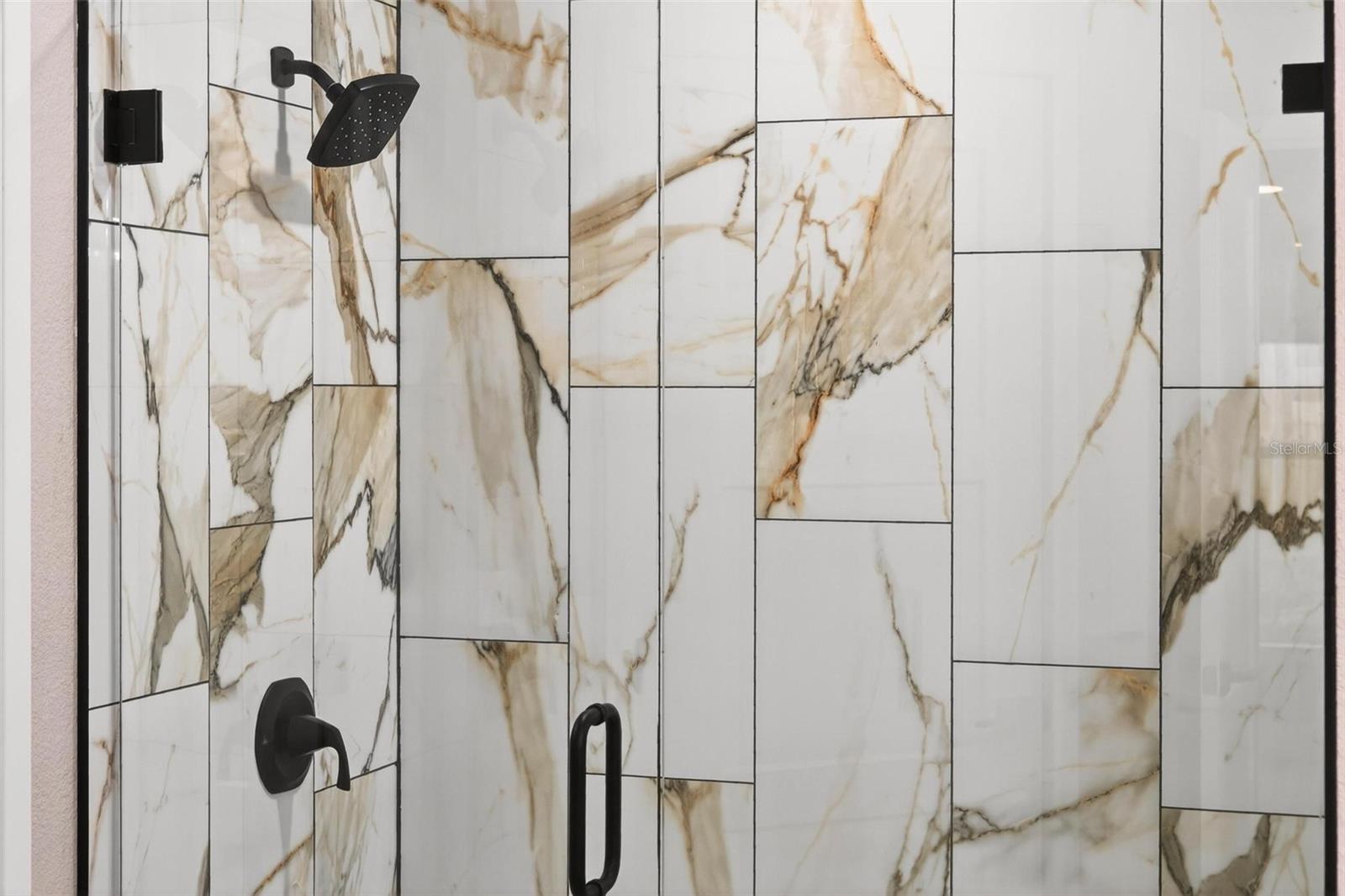 THOMAS COX ADDITION - Residential