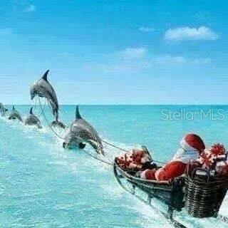 LANDMARK TOWERS - Residential Lease