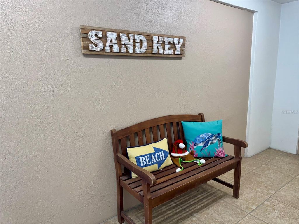 Photo of 1230 Gulf Boulevard #1402, Clearwater Beach, FL 33767 (MLS # TB8455850)