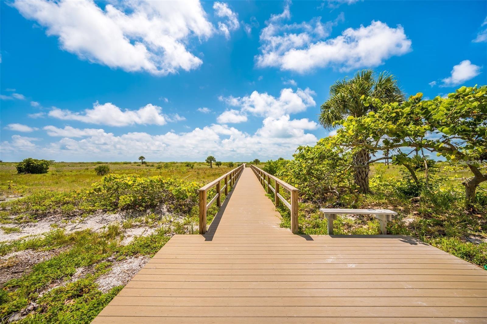 LANDMARK TOWERS - Residential Lease