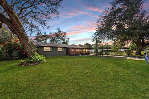 12031 E OLD HILLSBOROUGH AVENUE SEFFNER FL 33584