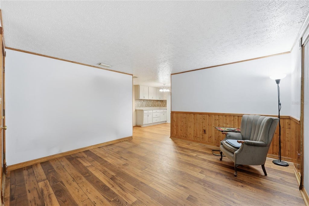 Photo of 12031 E Old Hillsborough Avenue, Seffner, FL 33584 (MLS # TB8454662)