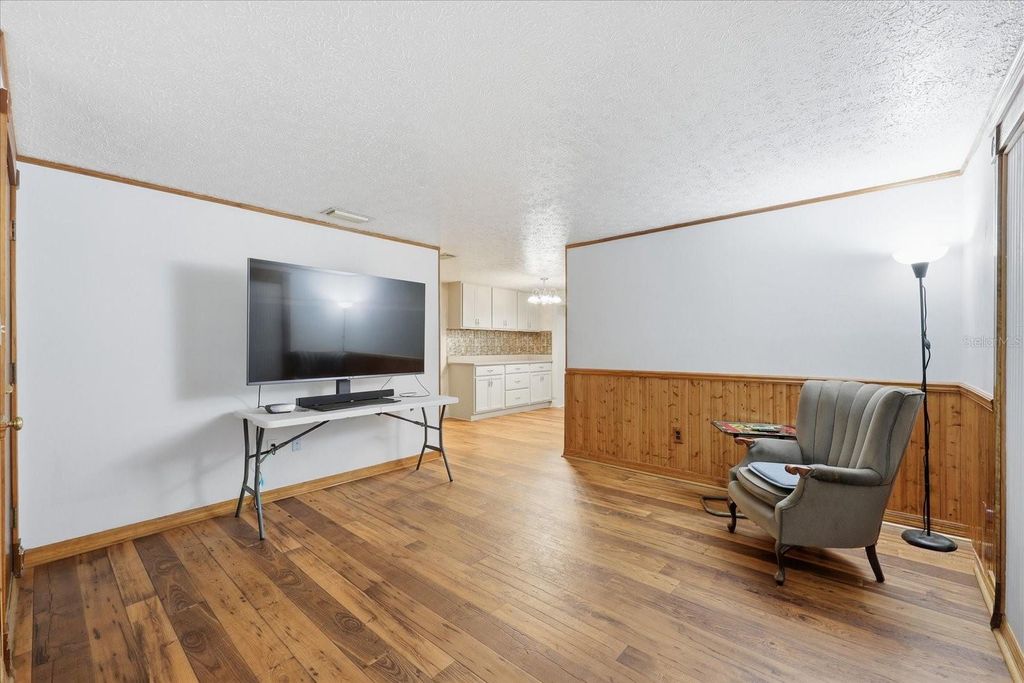 Photo of 12031 E Old Hillsborough Avenue, Seffner, FL 33584 (MLS # TB8454662)