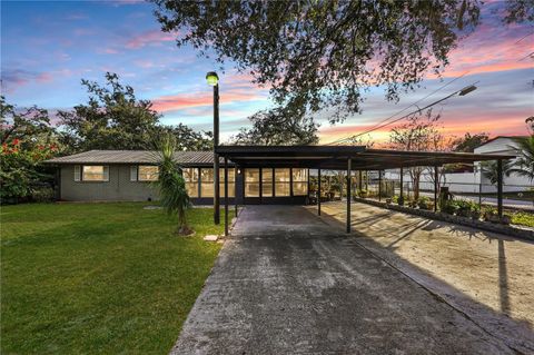 Photo of 12031 E Old Hillsborough Avenue, Seffner, FL 33584 (MLS # TB8454662)