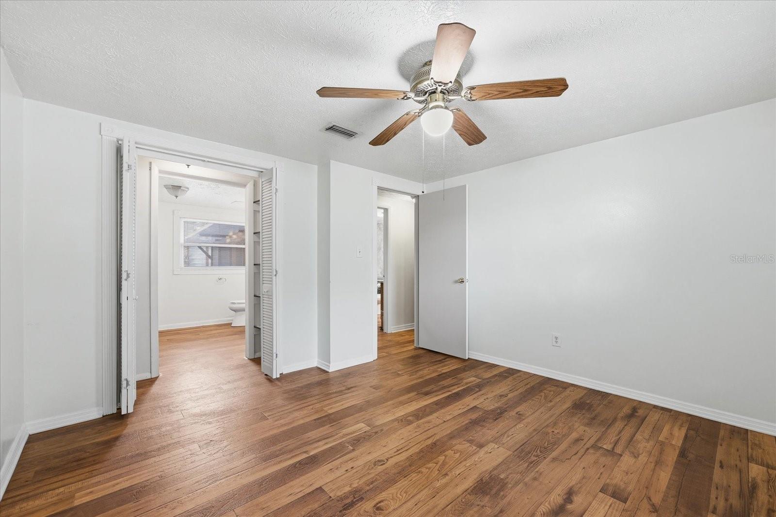 MANGO HILLS ADD 1 - Residential