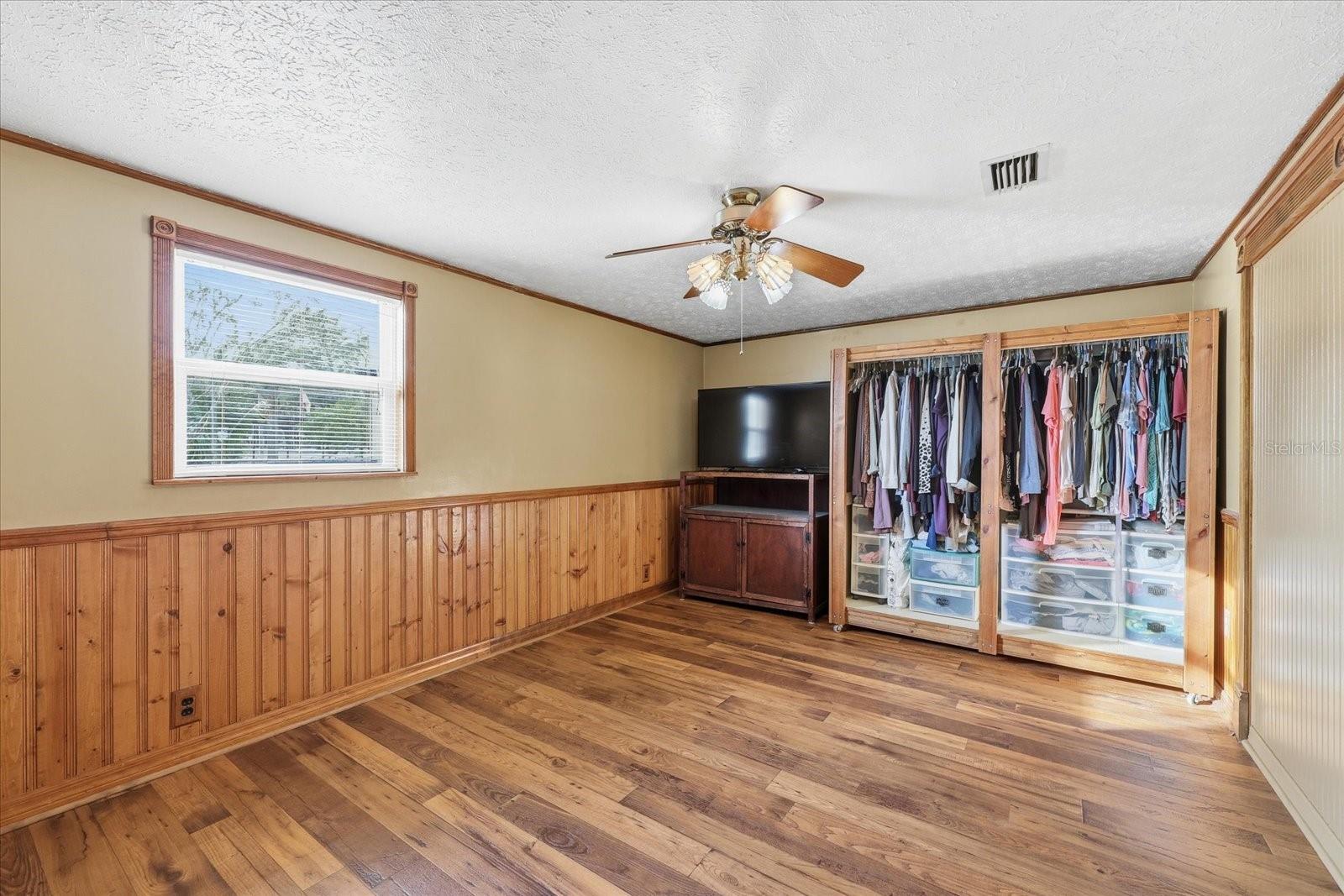 MANGO HILLS ADD 1 - Residential