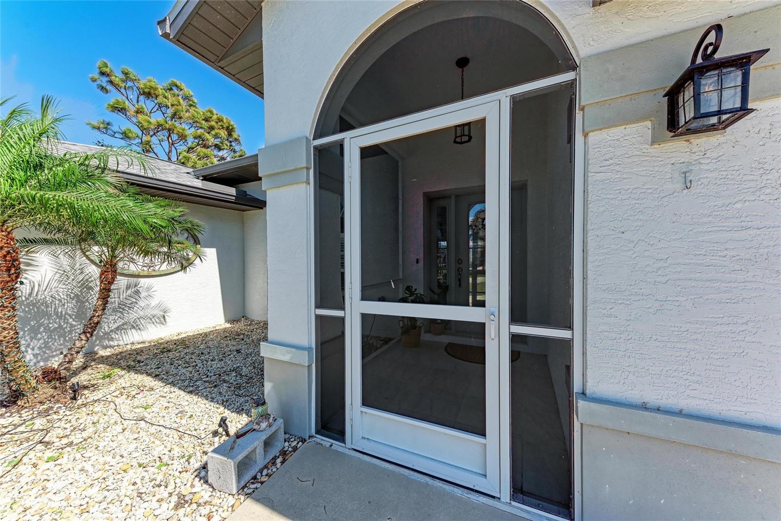 221 FAIRWAY ROAD