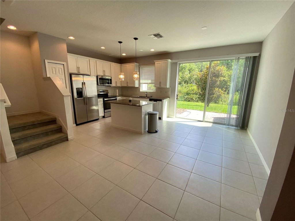 Photo of 2217 Sedge Grass Way, Orlando, FL 32824 (MLS # O6418389)