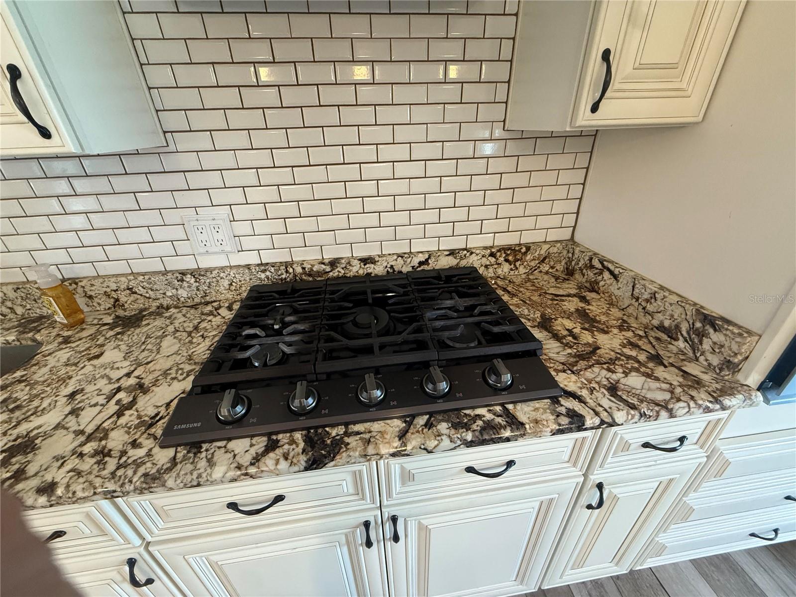 DELTONA LAKES UNIT 07 - Residential