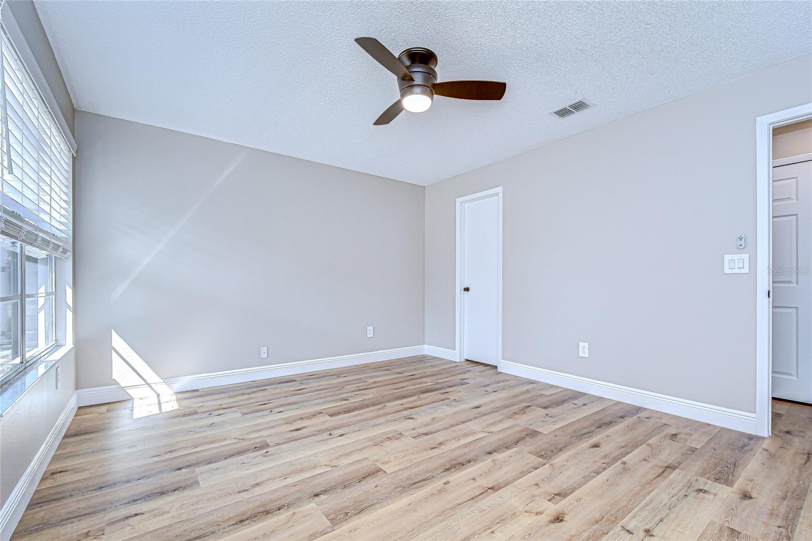 BAYPORT WEST PH I - Residential