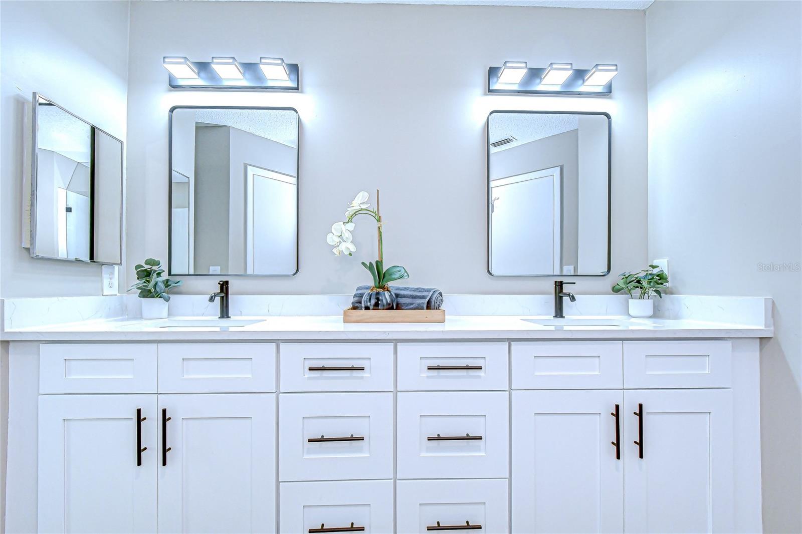 BAYPORT WEST PH I - Residential