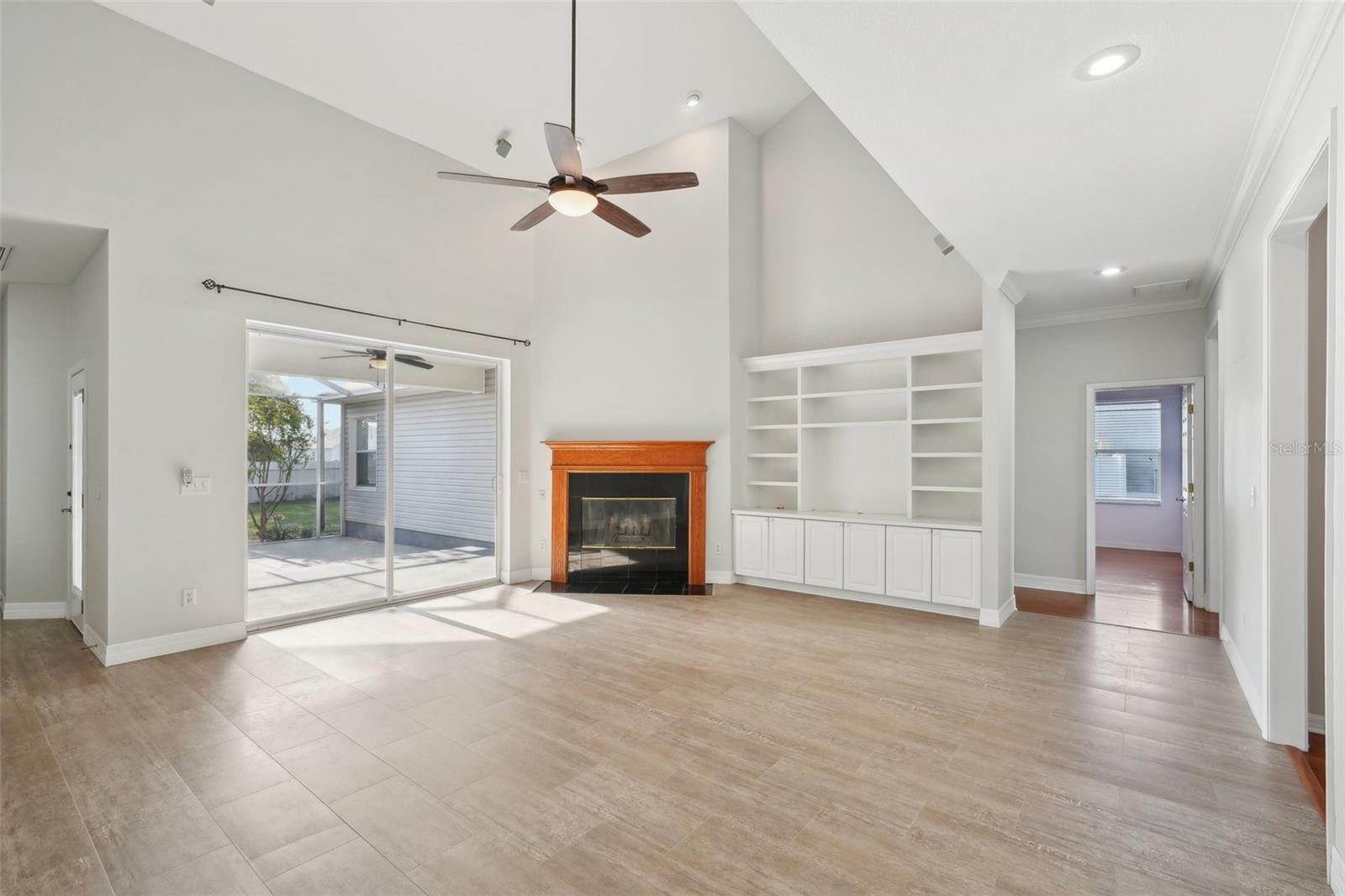 6518 PAW PLACE