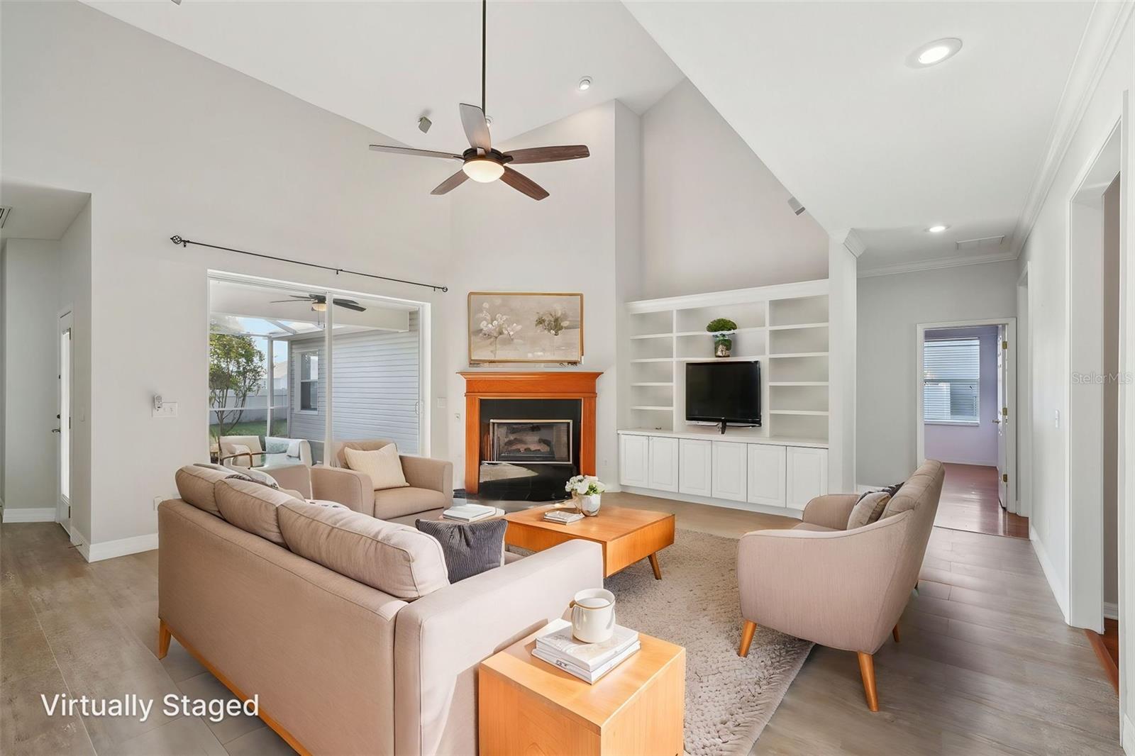 6518 PAW PLACE