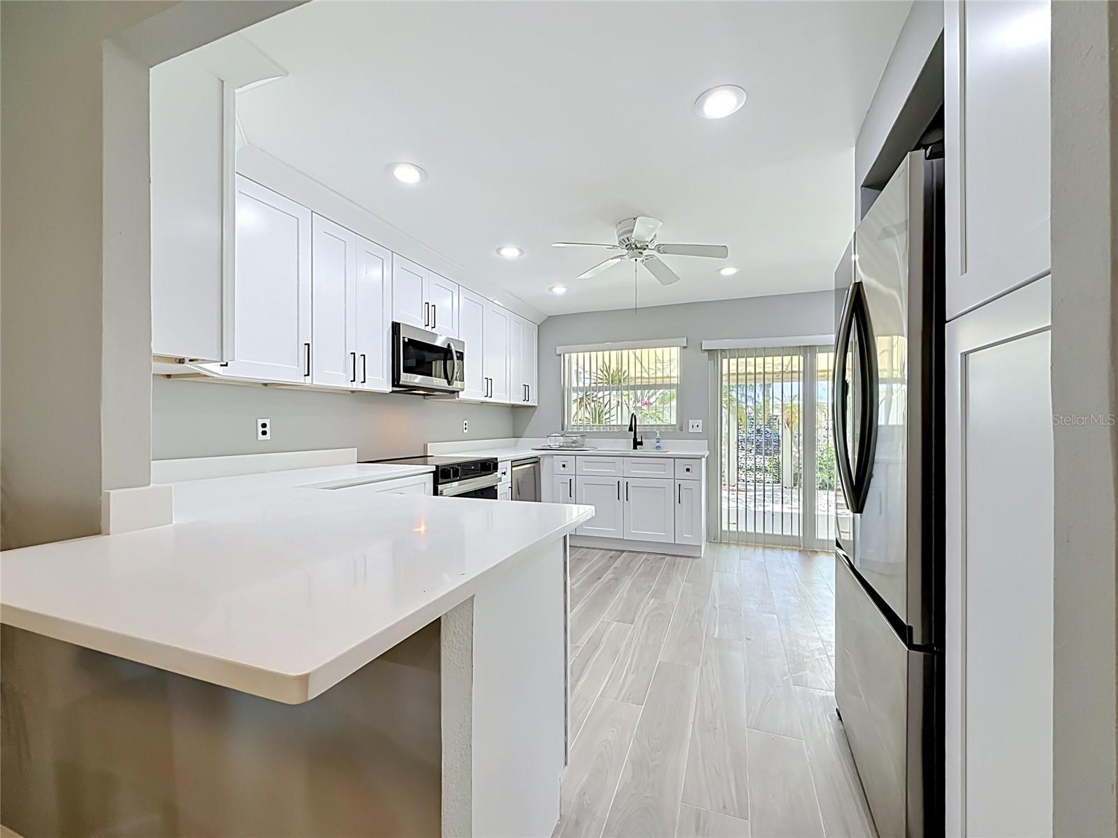 Search Properties for Sale 2 355 BOCA CIEGA POINT BOULEVARD 355