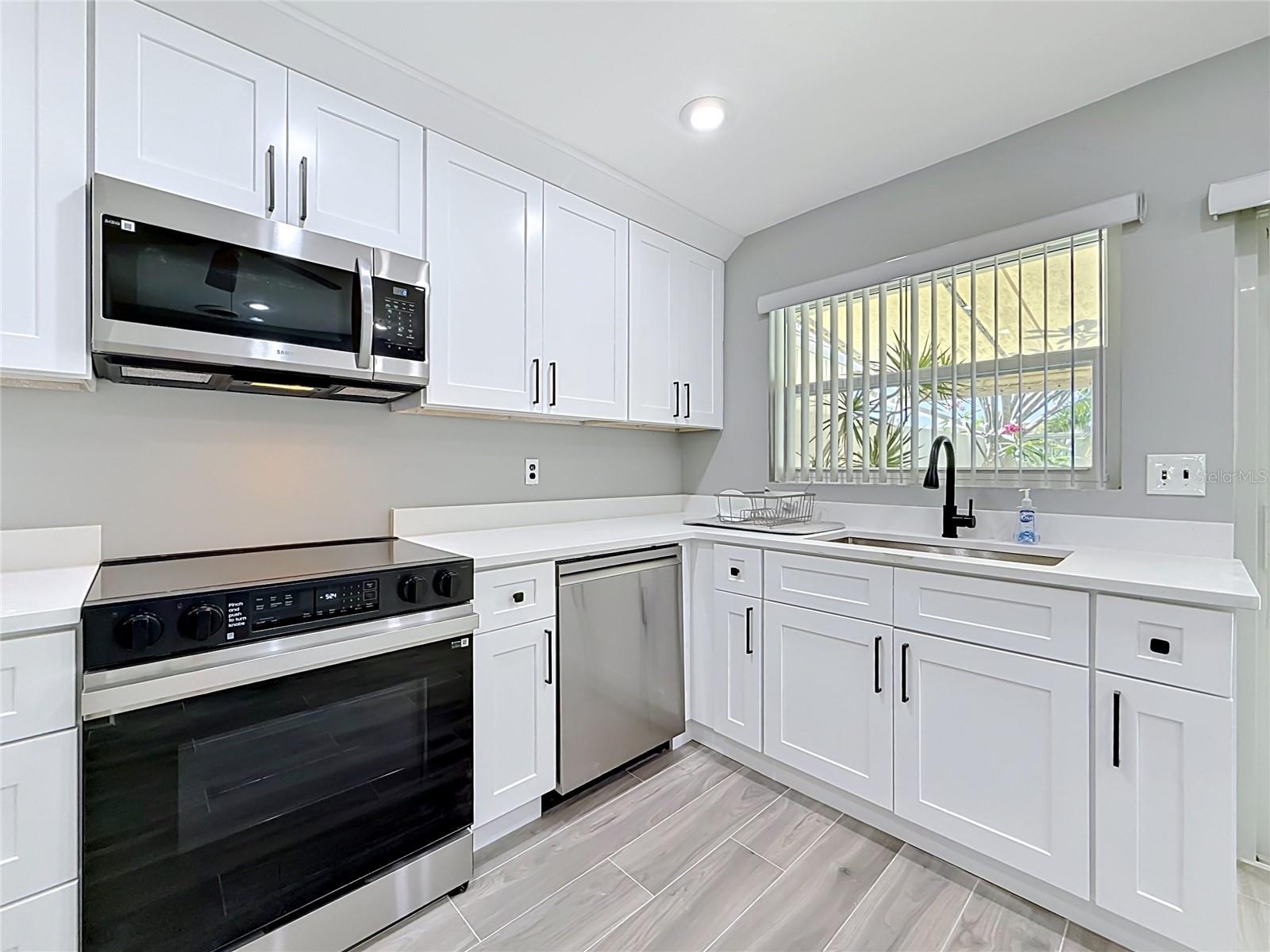Search Properties for Sale 4 355 BOCA CIEGA POINT BOULEVARD 355