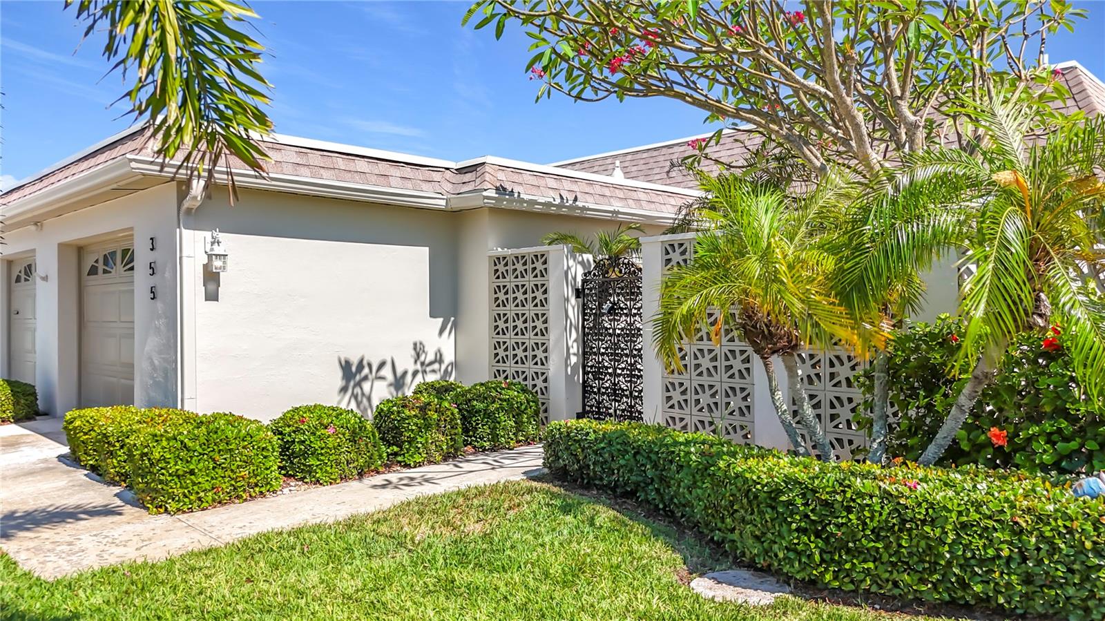 Search Properties for Sale 1 355 BOCA CIEGA POINT BOULEVARD 355