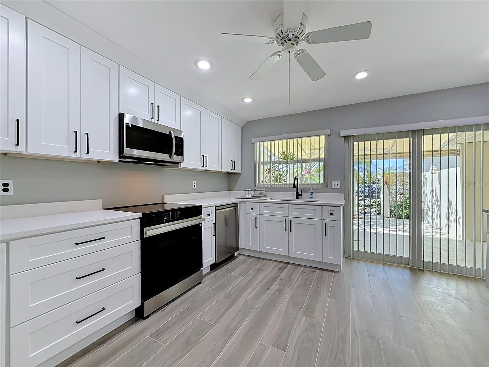 Search Properties for Sale 3 355 BOCA CIEGA POINT BOULEVARD 355