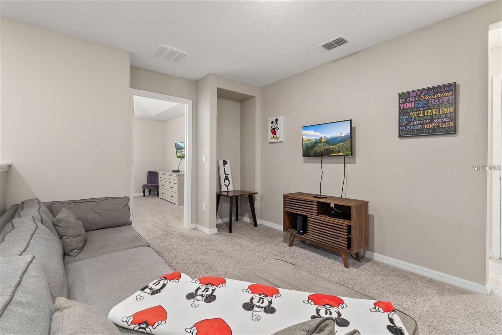 SOLARA RESORT - Residential