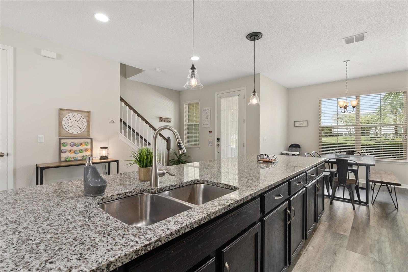 SOLARA RESORT - Residential