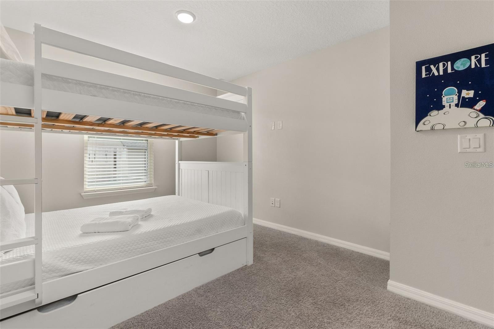 SOLARA RESORT - Residential