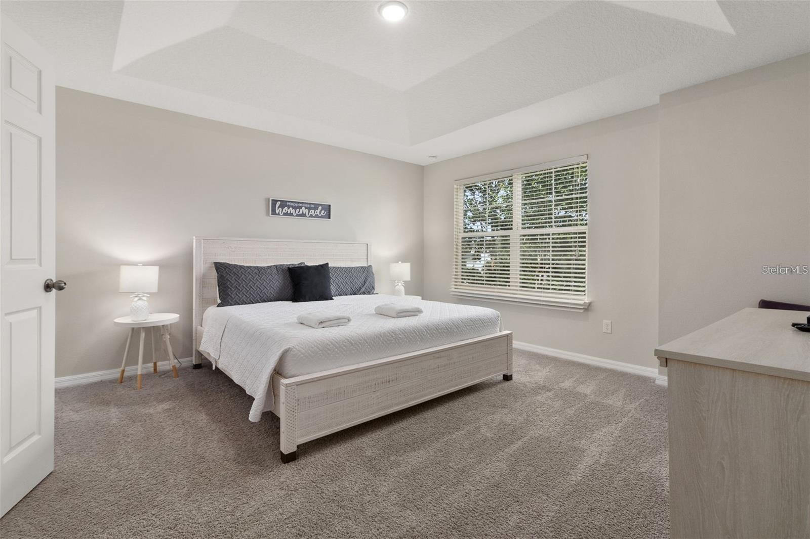 SOLARA RESORT - Residential