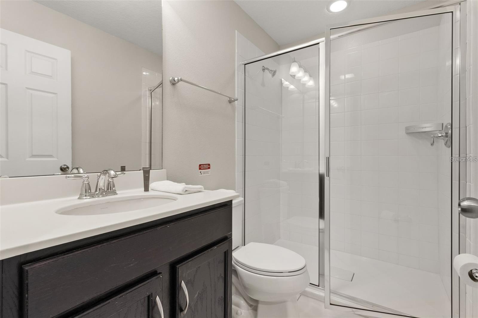 SOLARA RESORT - Residential