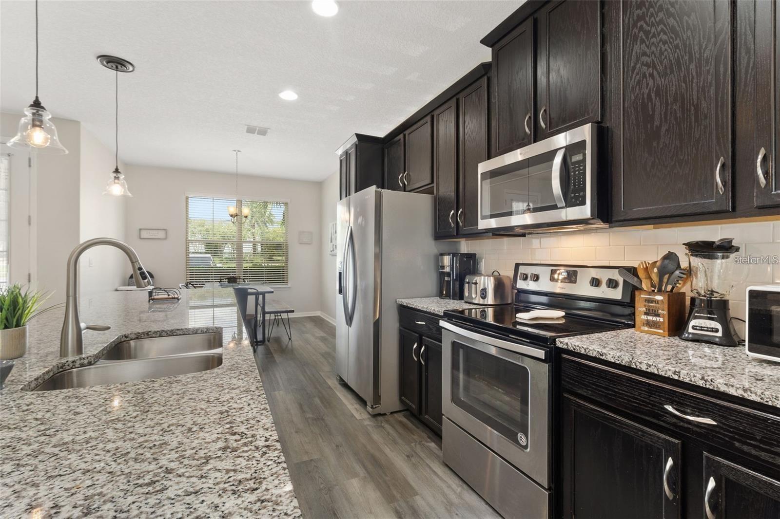 SOLARA RESORT - Residential