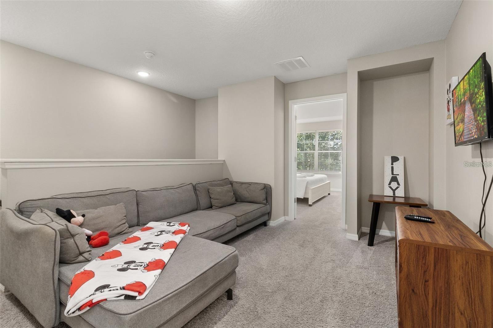 SOLARA RESORT - Residential