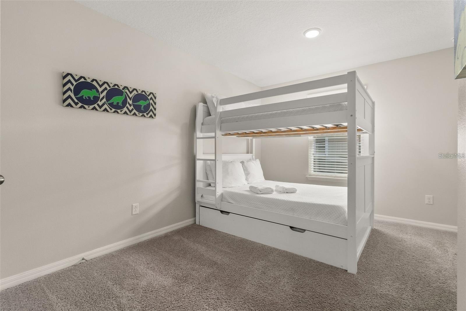 SOLARA RESORT - Residential