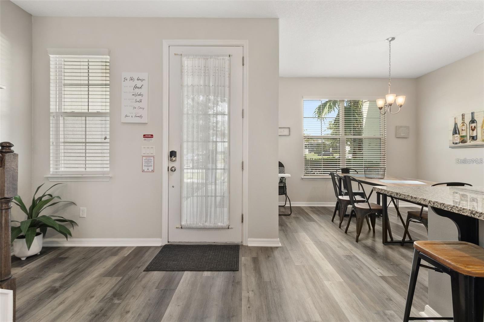 SOLARA RESORT - Residential