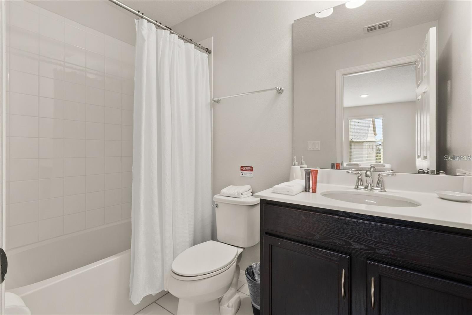 SOLARA RESORT - Residential