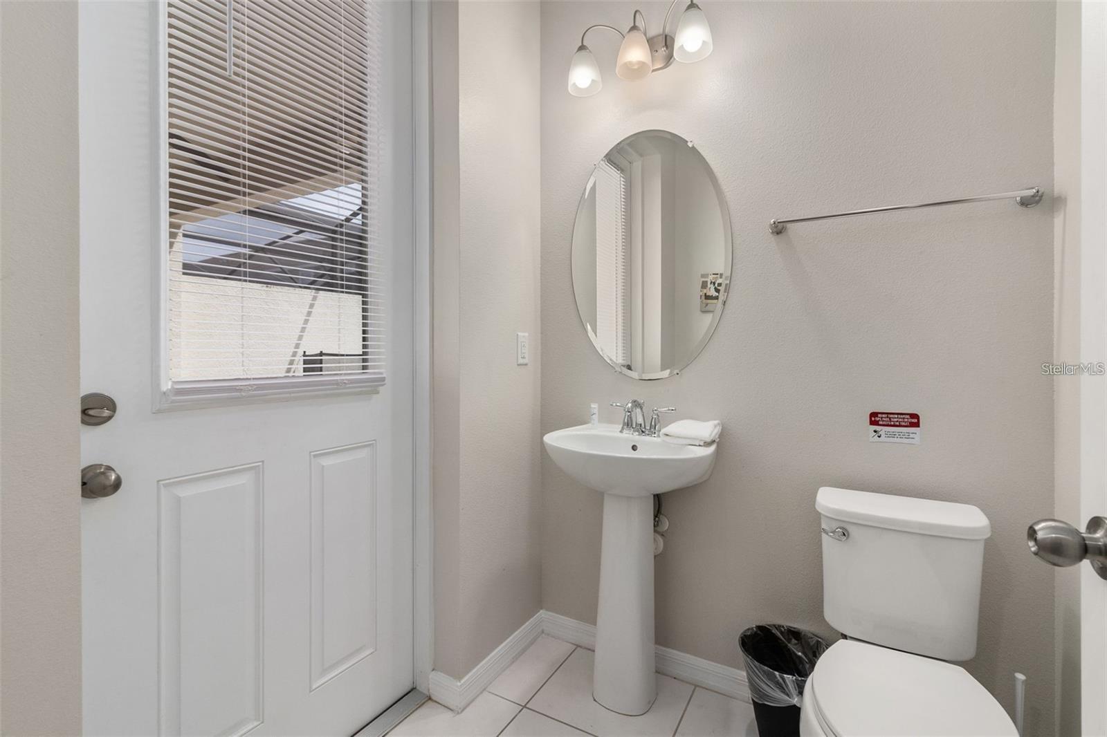 SOLARA RESORT - Residential