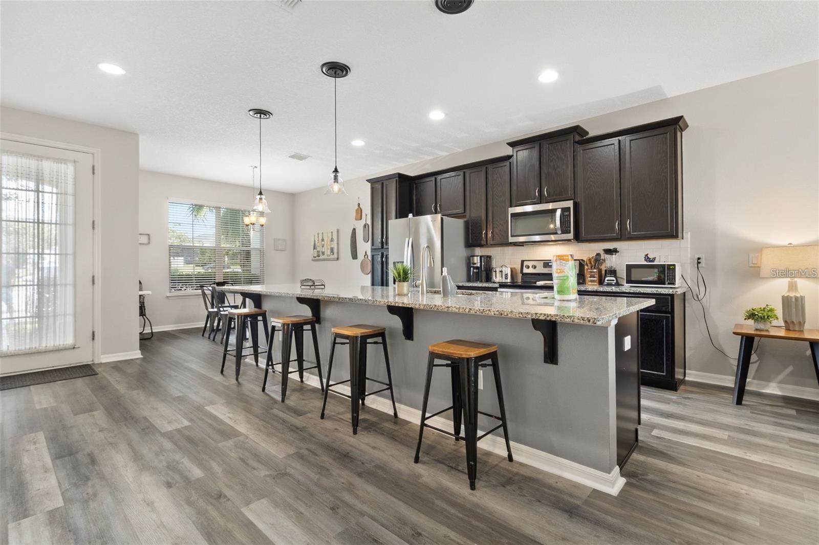 SOLARA RESORT - Residential