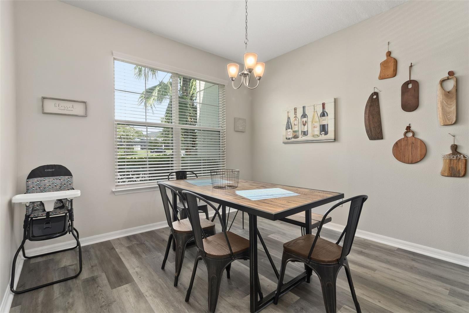 SOLARA RESORT - Residential