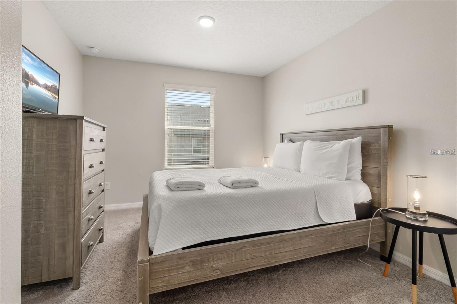 SOLARA RESORT - Residential