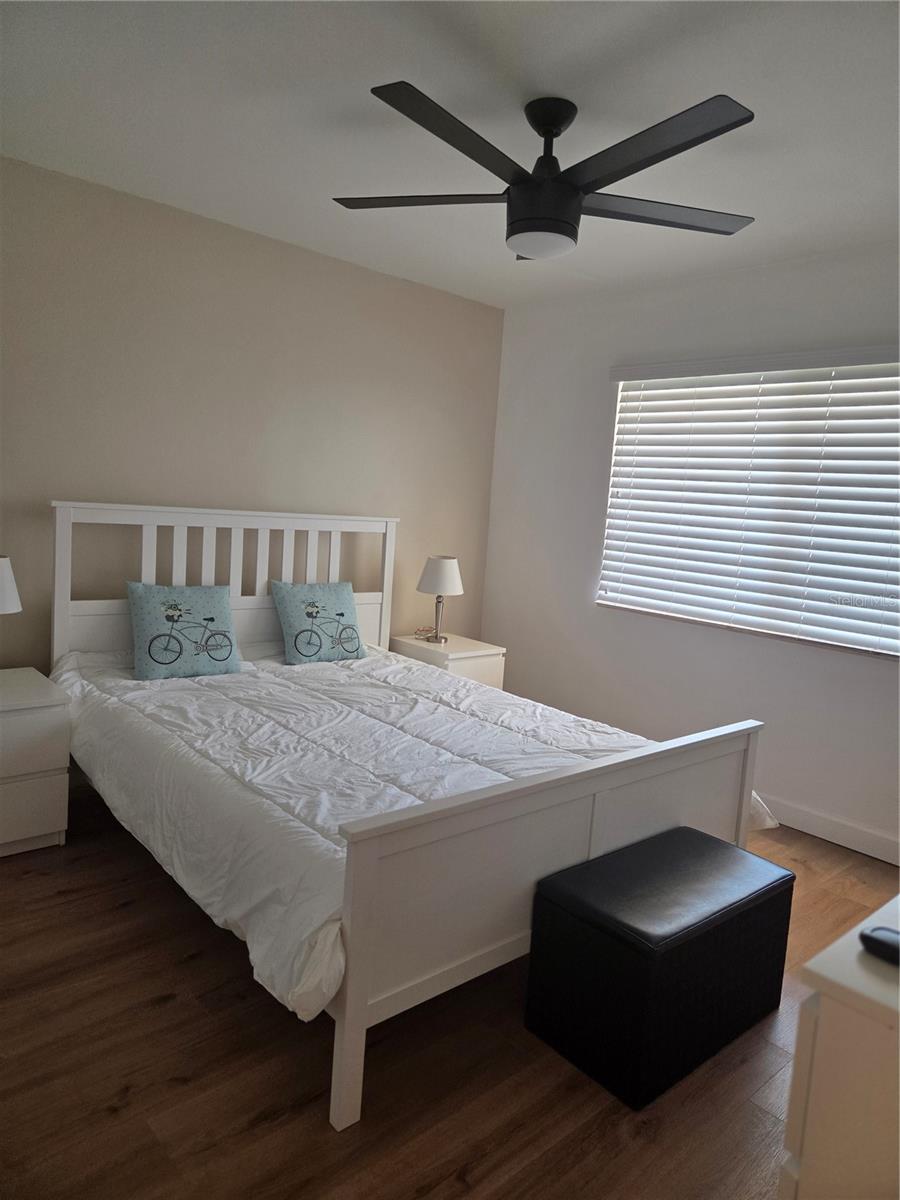 IMPERIAL PINES CONDO - Residential Lease