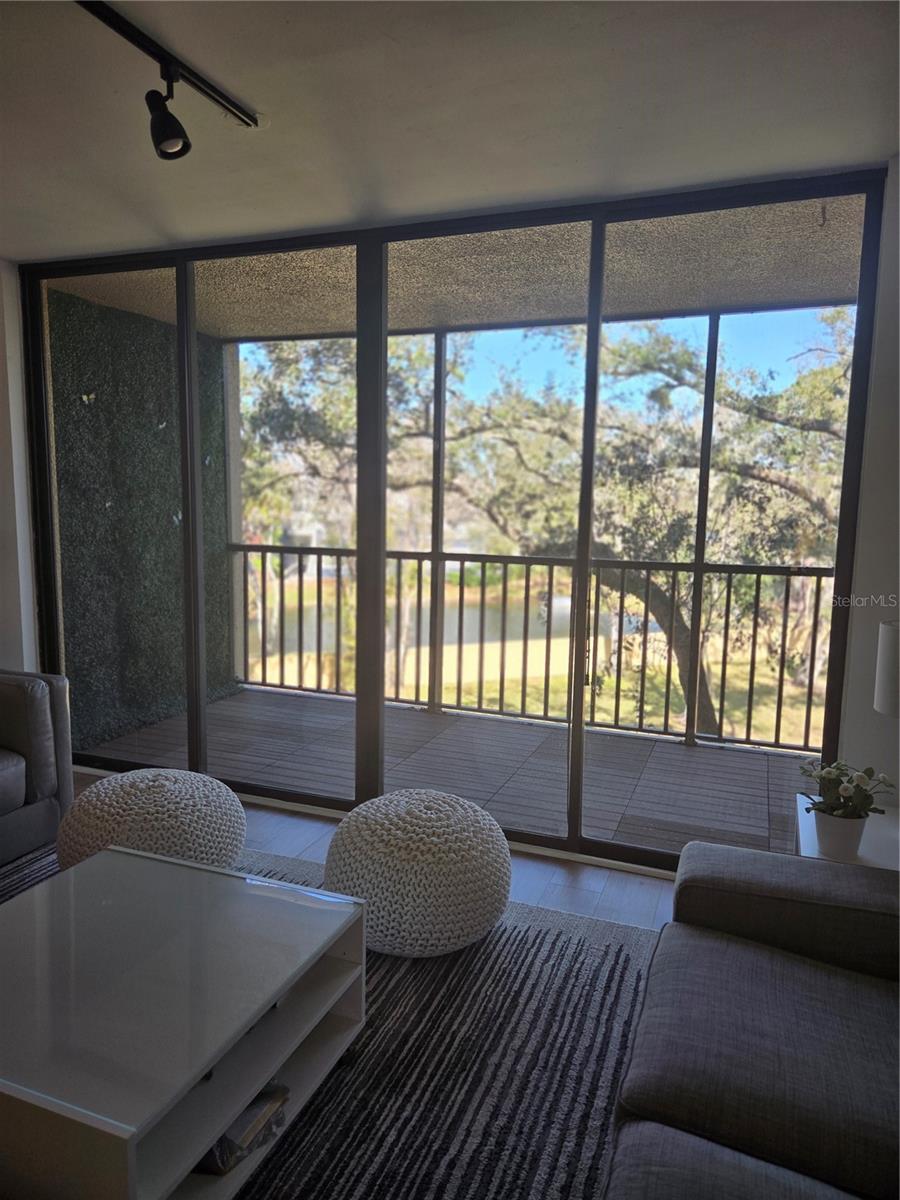 IMPERIAL PINES CONDO - Residential Lease