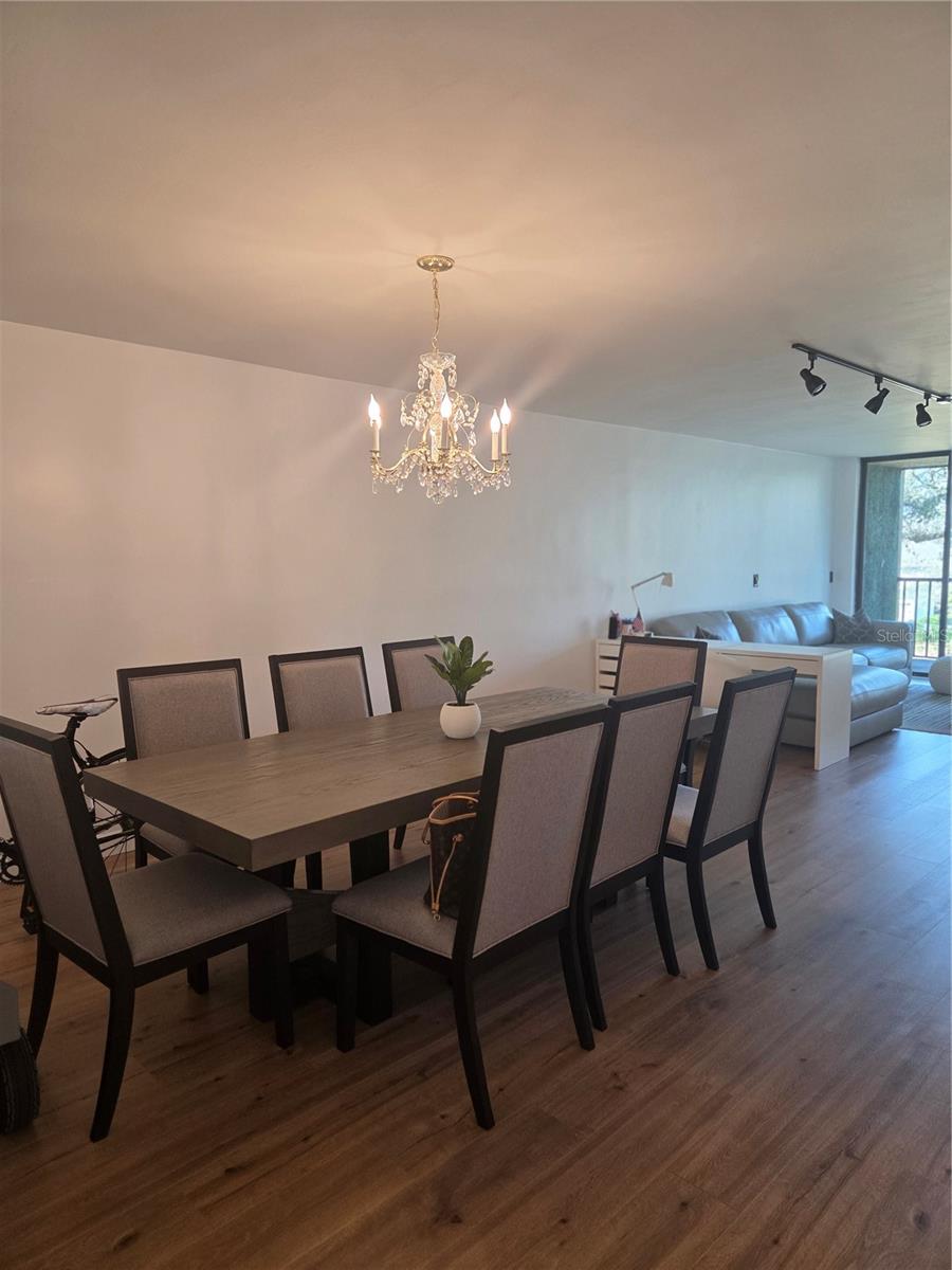 IMPERIAL PINES CONDO - Residential Lease